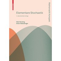 Elementare Stochastik